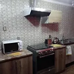 Valyak Rent Apart Hotel - Servicios Integrales