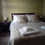Valyak Rent Apart Hotel - Servicios Integrales