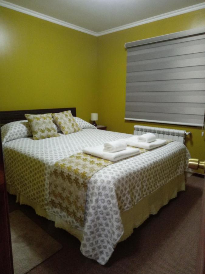 Valyak Rent - Servicios Integrales *