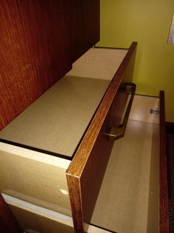 Apartamento Valyak Rent - Servicios Integrales *