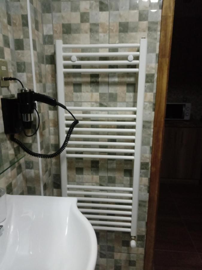 Valyak Rent - Servicios Integrales Punta Arenas