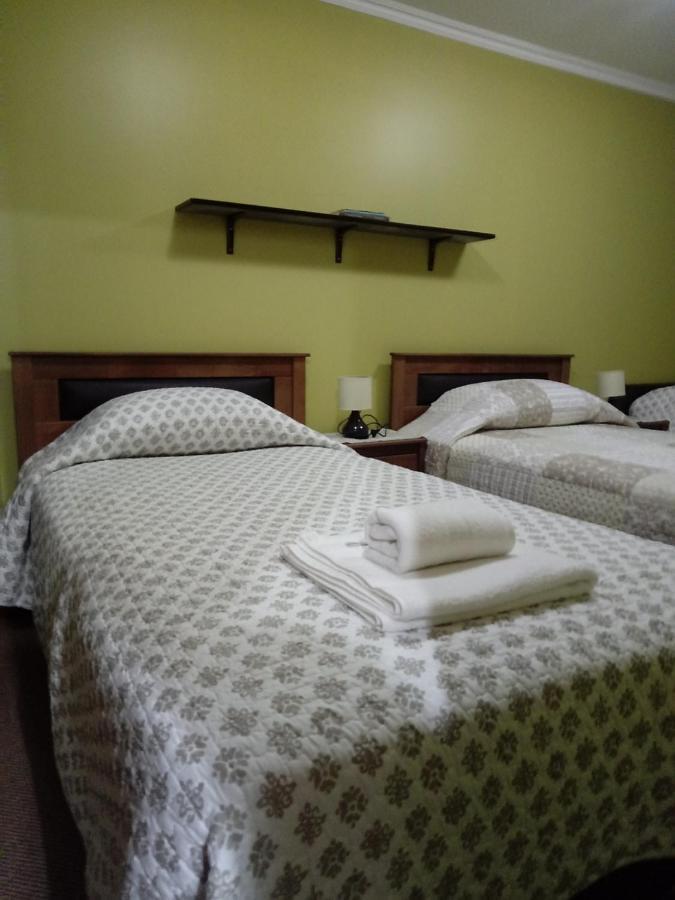 Apartamento Valyak Rent - Servicios Integrales