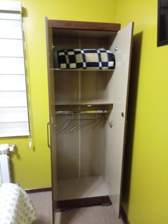 Valyak Rent - Servicios Integrales Apartamento *