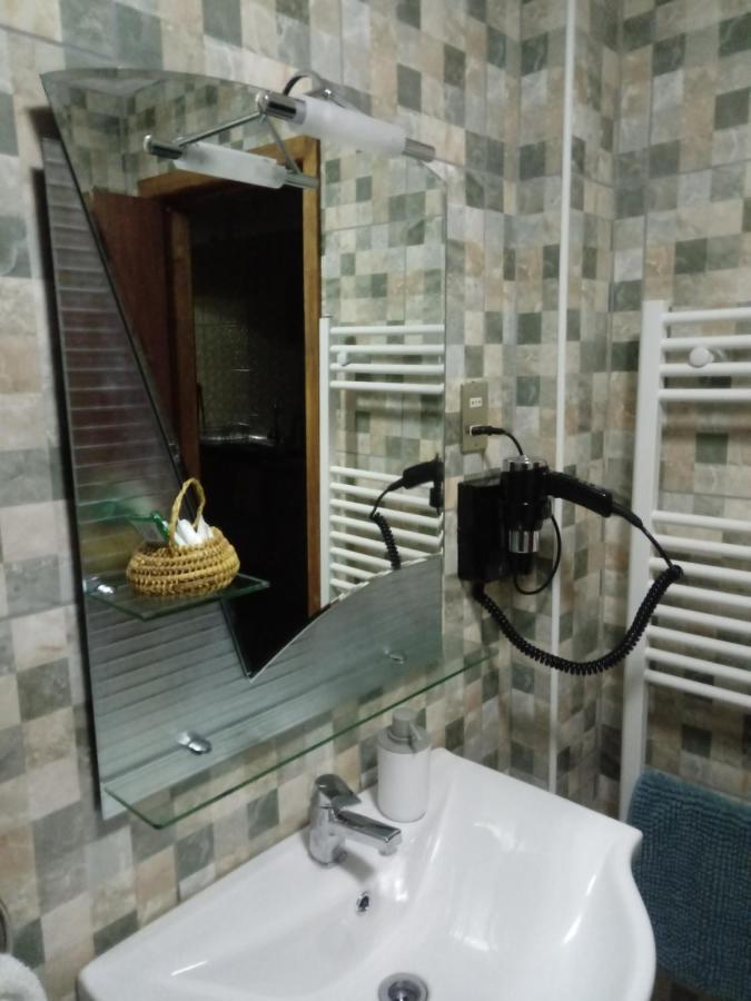 Valyak Rent - Servicios Integrales Apartamento *