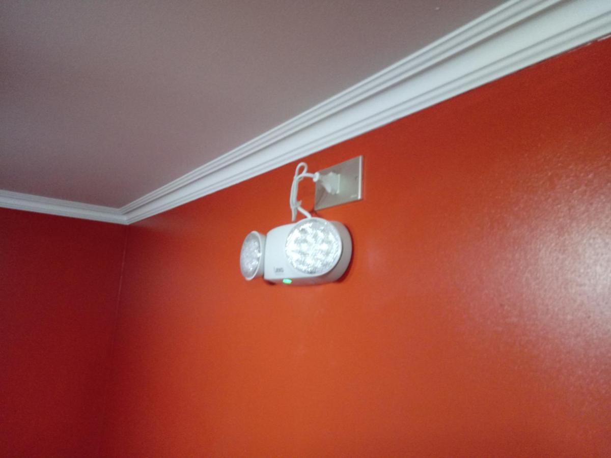 Apartamento Valyak Rent - Servicios Integrales Punta Arenas