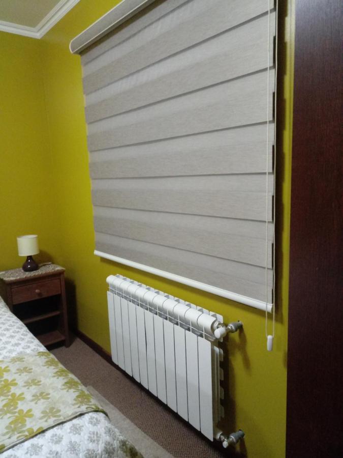 Valyak Rent - Servicios Integrales Apartamento *