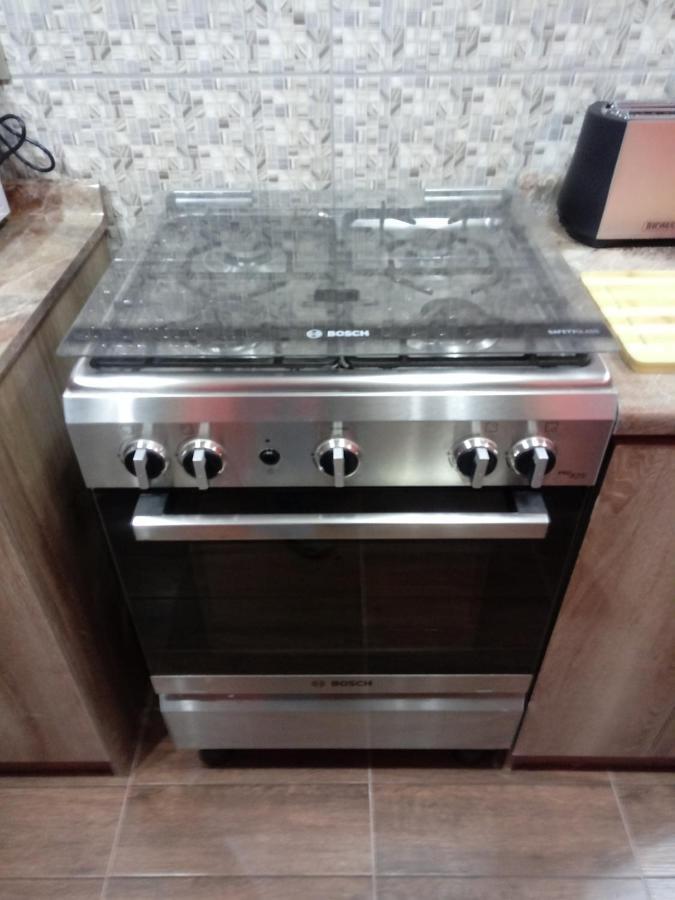 Valyak Rent - Servicios Integrales Apartamento