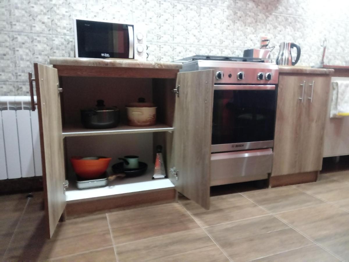Valyak Rent - Servicios Integrales Punta Arenas
