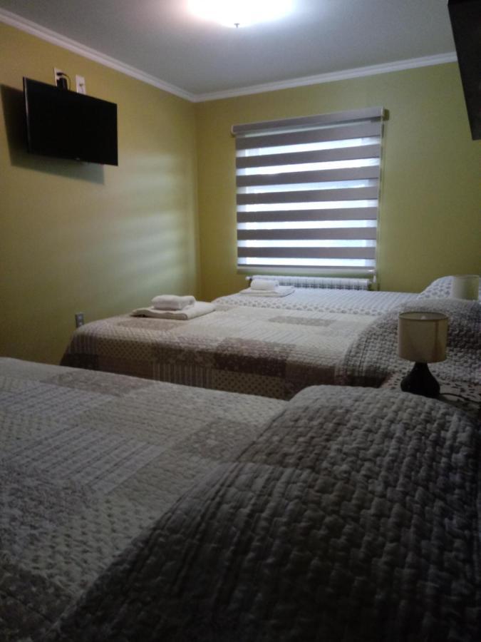 Valyak Rent - Servicios Integrales