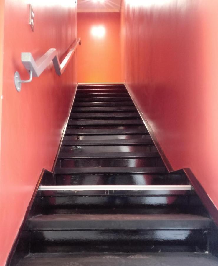 Valyak Rent - Servicios Integrales Apartamento *