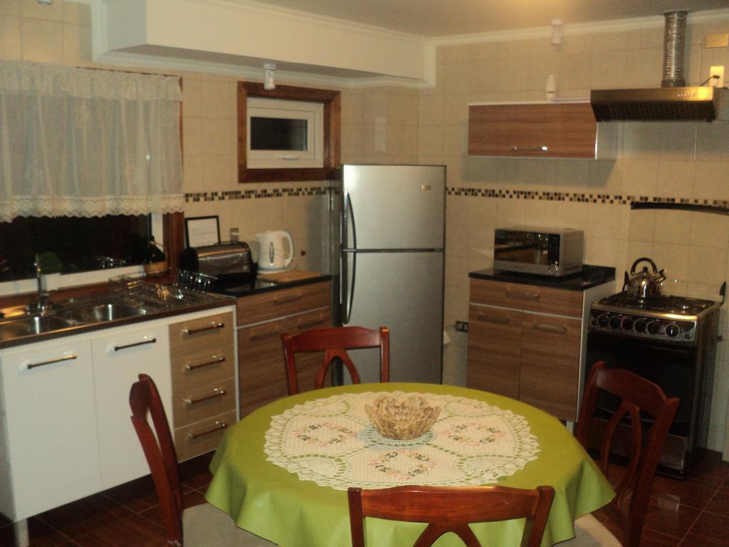 Valyak Rent - Servicios Integrales