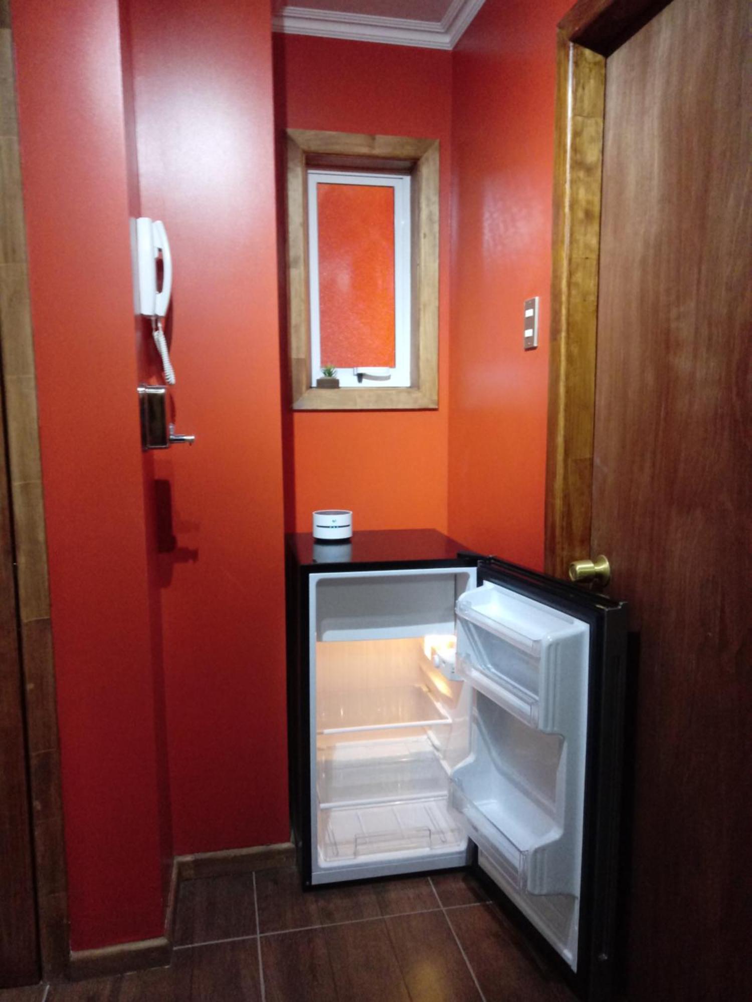 Valyak Rent - Servicios Integrales Apartamento Punta Arenas