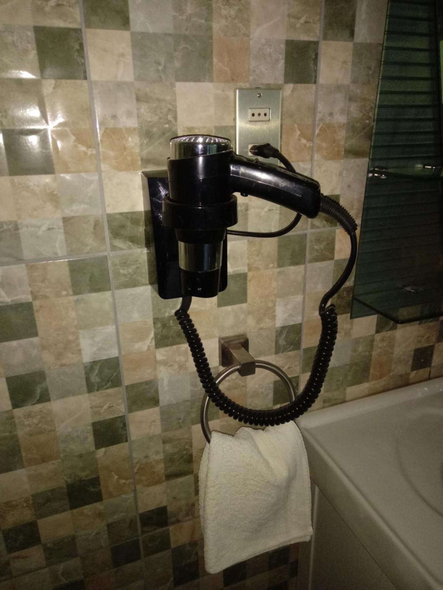 Apartamento Valyak Rent - Servicios Integrales Punta Arenas