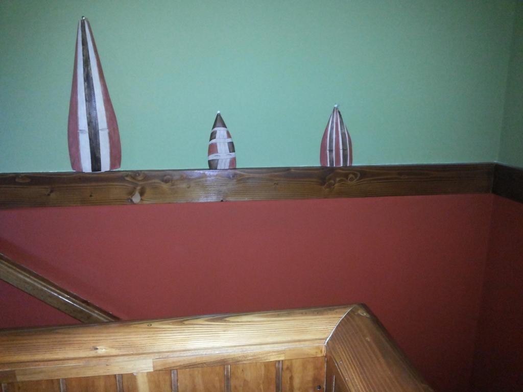 Apartamento Valyak Rent - Servicios Integrales Punta Arenas