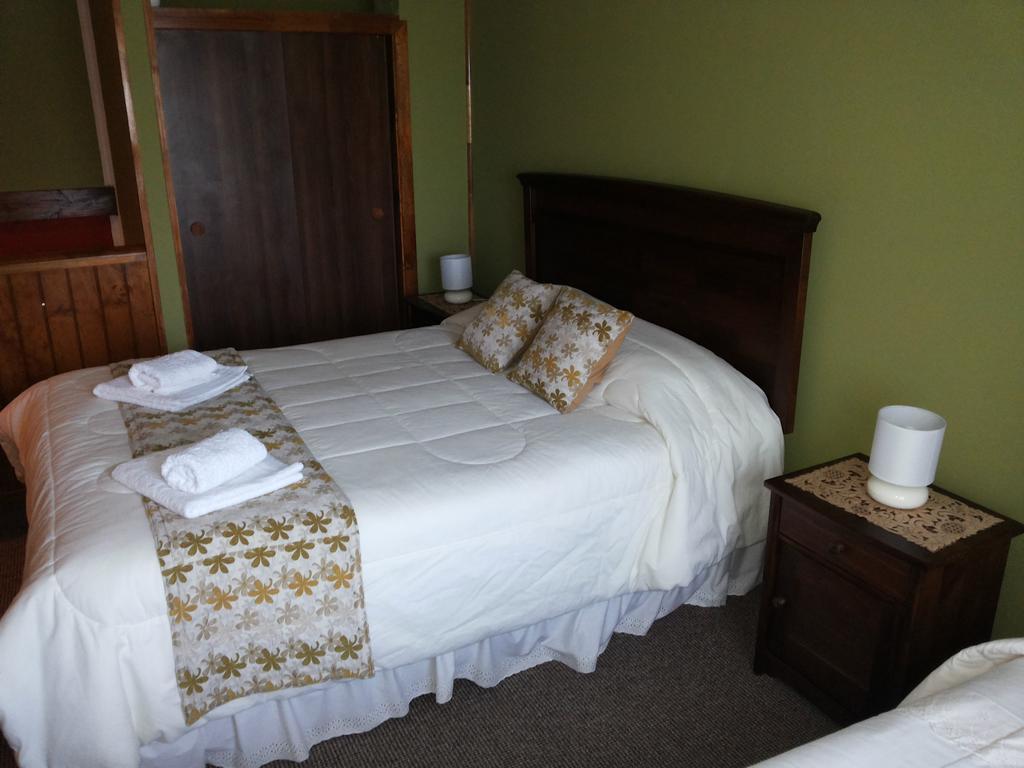 Apartamento Valyak Rent - Servicios Integrales