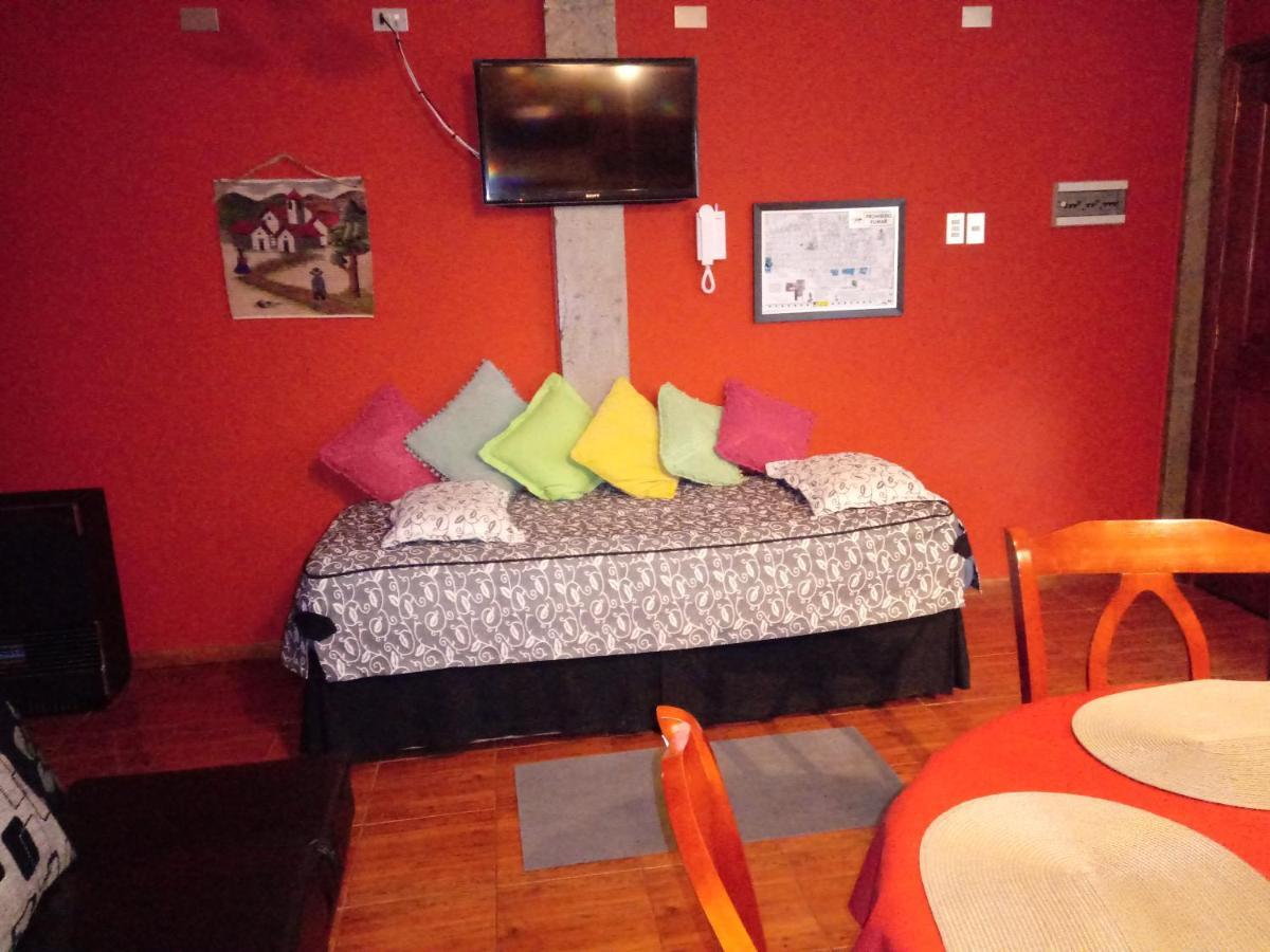 Valyak Rent - Servicios Integrales *